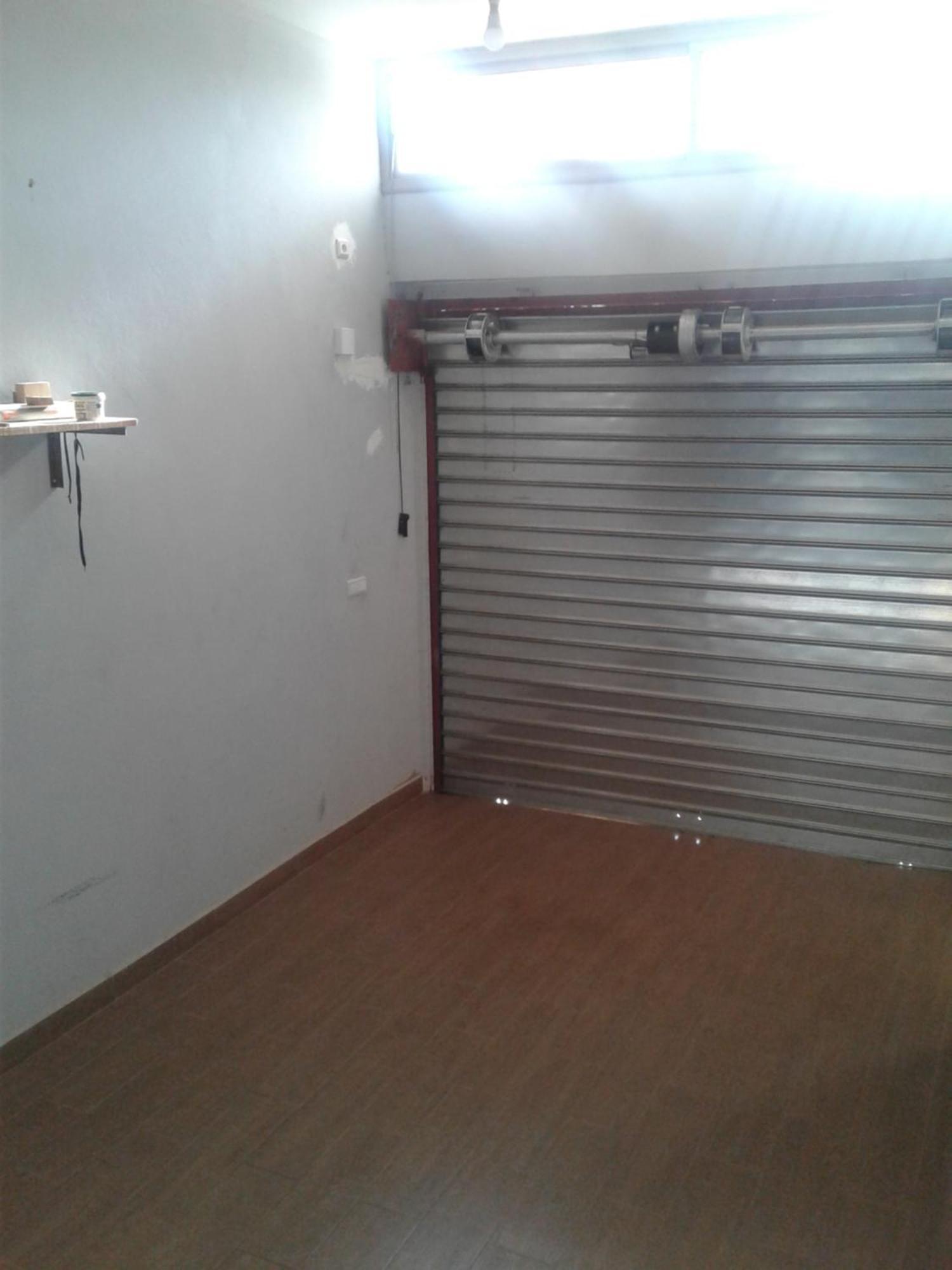 Appartement Meuble Ennasr49 Jenifra Exterior foto